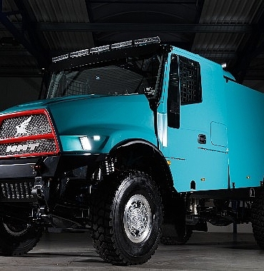 prometeon-lastikleri-dakar-sampiyonu-martin-macikin-yeni-ralli-kamyonu-mmt-evo5e-guc-veriyor.jpg