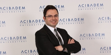 saglikta-gelecegi-sekillendiren-yeni-teknolojiler-tani-ve-tedavide-ezber-bozuyor.jpg