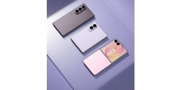 samsungdan-katlanabilir-telefon-secme-rehberi.jpg