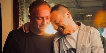 serdar-ortac-ve-suat-aydogandan-yillar-sonra-yeni-duet-ta-kendisi.jpg