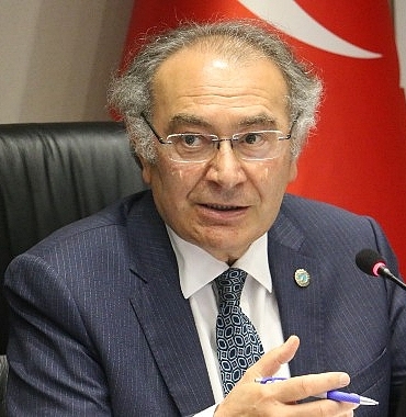 siddet-ve-suc-genetik-mi.jpg