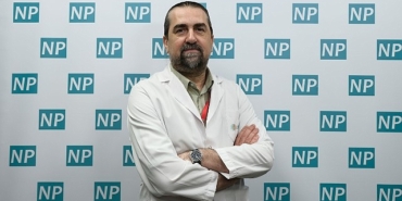 sinaptik-budama-beyni-daha-verimli-kiliyor.jpg