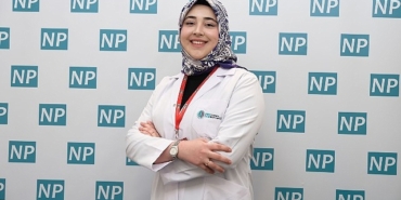solaklik-ne-hastalik-ne-ustunluk.jpg