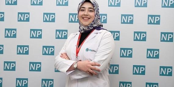 solaklik-ne-hastalik-ne-ustunluk.jpg