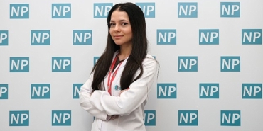 sosyal-medyada-gorunurluk-ugruna-tehlikeli-akimlari-yapiyorlar.jpg