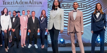 terzi-adem-altun-ifco-2026da-turkiyenin-top-modellerine-smokin-giydirdi.jpg