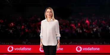 vodafonedan-avrupa-voleybol-sampiyonasinda-hediye-yagmuru.jpg