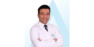 wellness-bir-trend-degil-bir-yasam-kulturu.jpg