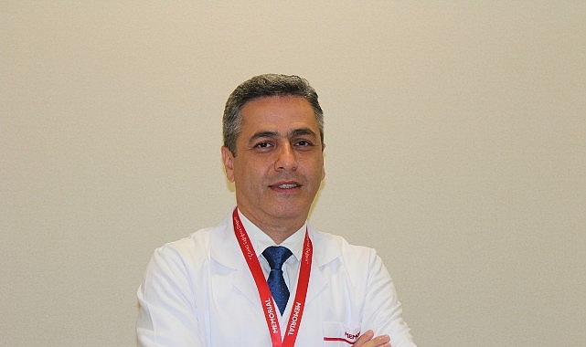 yaz-sicaklari-kurdesen-ataklarini-artiriyor.jpg