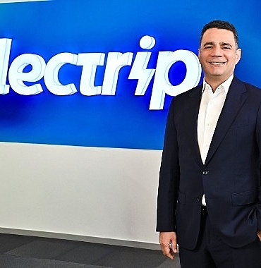 zes-8-yildir-elektrikli-mobilitenin-gelecegini-sarj-ediyor.jpg
