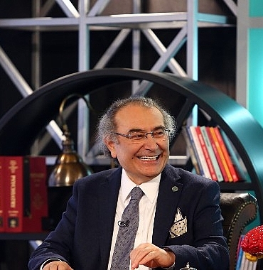 12-yil-onceki-uyari-bugunun-gercegi.jpg