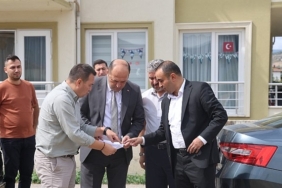 Çocukların Dijital Yaşam Kalitesi İçin Vodafone Vakfı ve TOG’dan “Dijital Dostum” Projesi