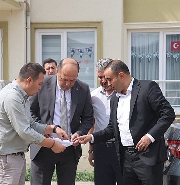 Çocukların Dijital Yaşam Kalitesi İçin Vodafone Vakfı ve TOG’dan “Dijital Dostum” Projesi