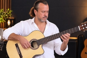 Devrim Güven'den yeni single: Düşler Mevsimi