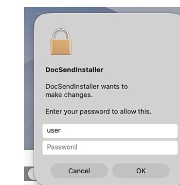 Kaspersky, macOS kullanıcılarının verilerini ve kripto varlıklarını hedef alan yeni MacSync sürümünü keşfetti