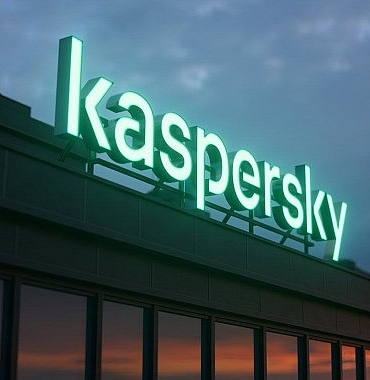 Kaspersky uyarıyor: Uzay sistemleri siber saldırıların hem hedefi hem de aracı olabilir