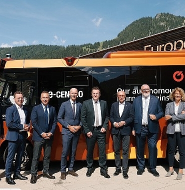 obb-alpbachta-otonom-otokar-e-centro-ile-yolcu-tasimaya-basladi.jpg