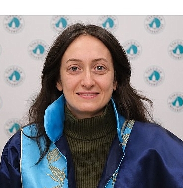 okul-basarisinin-gorunmeyen-anahtari-saglikli-beslenme.jpg