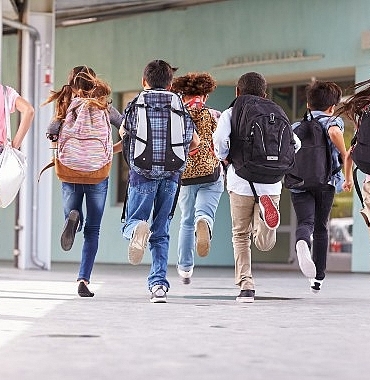 Okula dönüş heyecanı dolandırıcıların iştahını kabartıyor