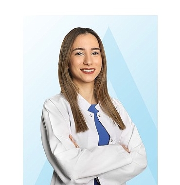 yaz-bitti-kilo-verme-telasi-basladi-ancak.jpg