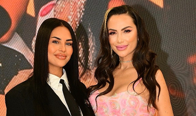 Hande Aras'ın konuğu Başak Akdeniz'den dikkat çeken açıklamalar