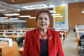 Kemik sağlığının temeli, çocuklukta atılıyor