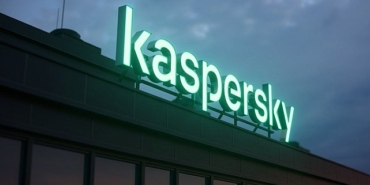 Kullanmalı mı, kullanmamalı mı? Kaspersky’den yapay zekâ desteğiyle etkili ve güvenli CV hazırlama rehberi